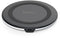 Rapoo XC110 - Oplader - Draadloos opladen Snel opladen - Zwart