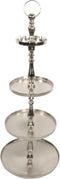 Etagère Brush