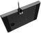 Hori SPF-049E - Arcade stick - Bedraad - Zwart