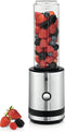 WMF KITCHENminis® 0416500011 - Smoothie-to-go - 600 ml - RVS
