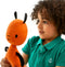 BING - Pratende Flop Knuffel