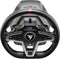 Thrustmaster T248 - Racestuur - Force Feedback - Zwart