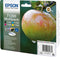 Epson T1295 - Inktcartridge Multipack - Origineel - Multi (1 pack)