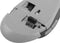 Optical Wireless Mouse Natec Siskin 2400 dpi