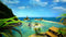 Kalypso Media Tropico 5 - Day One Bonus Editie - DLC Bayo del Olfato - PS4