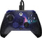 Turtle Beach Rematch Advanced Wired (2025) - Gamepad - PC Xbox One Xbox Series - Meerkleurig