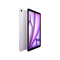 Apple iPad Air (2025) - Tablet - M3-chip 128GB - Paars