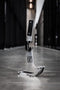 Vectis Fitness Icepick Deadlift Jack
