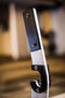 Vectis Fitness Icepick Deadlift Jack