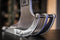 Vectis Fitness Icepick Deadlift Jack