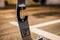 Vectis Fitness Icepick Deadlift Jack