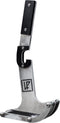 Vectis Fitness Icepick Deadlift Jack