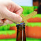 Paladone - Minecraft Zwaard Flesopener