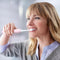 Philips Sonicare 4300 - Elektrische Tandenborstel - Sonisch - Roze - HX6806/04