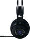 Razer Thresher - Gaming Headset - Draadloos 2,4 GHz - PS4/PC/Nintendo Switch