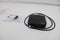 ACT AC7150 - USB-C Docking Station - 2x 4K HDMI/DisplayPort - 85W PD passthrough