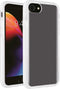 Vivanco Anti Shock Backcover Apple iPhone 6S, iPhone 7, iPhone 8, iPhone SE (2./3. Generation) Transparant