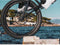 Tubolito BMX 20 Inch Inner Tube