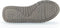 Gabor 96.446 - Lage sneakers - Leer en textiel - Beige - Maat 42