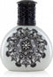 Ashleigh & Burwood - Geurlamp Dreamcatcher S wit