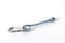 SwingKing Schommelhaak M10x100 karabijnhaak