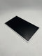 OEM P0013931 - 15.6 inch LCD Scherm - 1366x768 Glans 40Pin