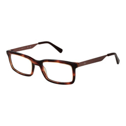 Gant GA50003 - Heren Brillenframe - Glas zonder voorschrift