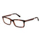 Gant GA50003 - Heren Brillenframe - Glas zonder voorschrift