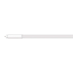V-TAC VT-1225-N LED T5 Tube - IP20 - White - 16W - 1760 Lumens - 6500K - 120CM