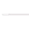 V-TAC VT-1225-N LED T5 Tube - IP20 - White - 16W - 1760 Lumens - 6500K - 120CM