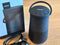 Bose SoundLink Revolve+ II - Draagbare Bluetooth-speaker - 360° Geluid - Zwart