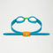 Speedo Illusion Infant Goggles