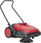 Veegmachine Nilfisk Viper PS480-EU