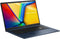 ASUS Vivobook 15 X1504ZA - Laptop - Intel Core i5-1235U - 16GB RAM - 512GB SSD - 15,6