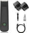 Veelzijdige Body Hair Trimmer - Waterproof - Ergonomisch en Precies