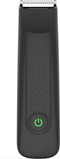 Veelzijdige Body Hair Trimmer - Waterproof - Ergonomisch en Precies