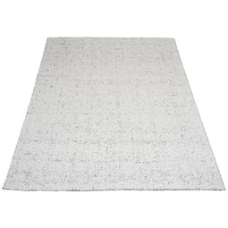 Veer Carpets Vloerkleed Adige Cream/Grey - 200 x 280 cm