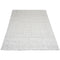 Veer Carpets Vloerkleed Adige Cream/Grey - 200 x 280 cm