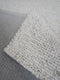 Veer Carpets Vloerkleed Adige Cream/Grey - 200 x 280 cm