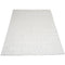Veer Carpets Vloerkleed Adige Sand - 200 x 280 cm