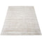 Veer Carpets Vloerkleed Cos - Viscose Beige 240 x 340 cm