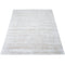 Veer Carpets Vloerkleed Cos - Viscose Ivory 240 x 340 cm