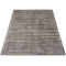 Veer Carpets Vloerkleed Cos - Viscose Taupe 240 x 340 cm
