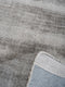 Veer Carpets Vloerkleed Cos - Viscose Taupe 240 x 340 cm