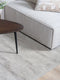 Veer Carpets Vloerkleed Cos - Viscose Taupe 240 x 340 cm