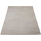 Veer Carpets Vloerkleed Ella Beige 280 x 380 cm