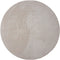 Veer Carpets Vloerkleed Ella Beige Rond ø280 cm