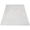 Veer Carpets Vloerkleed Ella Cream 280 x 380 cm