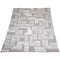 Veer Carpets Vloerkleed Liana Beige 240 x 340 cm