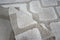 Veer Carpets Vloerkleed Liana Beige 240 x 340 cm